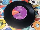 JACKIE WILSON  BECAUSE OF YOU *WALTER JACKSONCOME BACK NORTHERN SOUL
