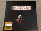 Plan B The Defamation of Strickland Banks. Ltd edition 12” LP Oxblood vinyl Mint