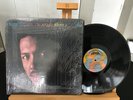 ROBERTO ROENA Y SU APOLLO SOUND 3 FANIA INTERNATIONAL LP-00413 USA 1972 VG+/VG