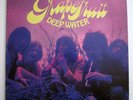 Grapefruit ‎– Deep Water 1969 US 1st press NEAR MINT vinyl LP LSP-4215