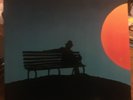 Bobby Caldwell Self-Titled LP 1978 Clouds Records What You Won't Do For Love