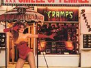 The Cramps - Smell Of Female Vinyl, 12
