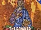 Damned Disco Man 7