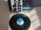MADNESS - WORK, REST & PLAY - **ITALIAN IMPORT** VINYL 12