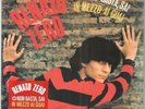 RENATO ZERO - NON BASTA, SAI / IN MEZZO AI GUAI - 7
