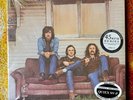 Crosby, Stills and Nash Vinyl 45rpm Sealed