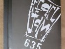 Pearl Jam Vault #5 Aladdin Theater 11/30/1993 Las Vegas NEW SEALED 2LP Vinyl