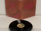 Muscle Of Love Alice Cooper FRM-2748 Record 2013 Friday Music Lp Gatefold R8