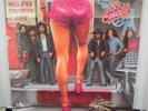 .38 Special - Wild-Eyed Southern Boys SEALED LP A&M SP-4835