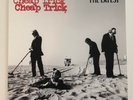 Cheap Trick - THE LATEST Vinyl LP Near Mint Condition CTU 2009 RARE
