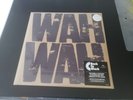 JAMES WAH WAH DOUBLE VINYL LP NEW SEALED