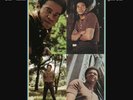 Bill Withers - Still Bill NEW Sealed MFSL MoFi LP Vinyl Audiophile