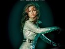 Ann-Margret - Born To Be Wild [Purple, Green & Black Splatter Vinyl]