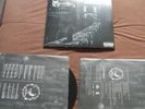 Cypress Hill  - Tempels Of Boom B - Real