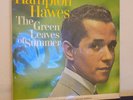 Hampton Hawes.The Green Leaves Of Summer.Rare Wlp Promo-Copy on Contemporary.Ex