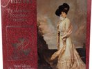 Dame Nellie MELBA- THE AMERICAN RECORDINGS 1907-1916 NEW.. 5 LP..BOX SET VINYL