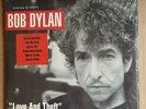 Bob Dylan 