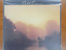Bill Evans - QUINTESSENCE.w/Philly Joe Jones.Orig.Press on Fantasy 9529 '77..Ex