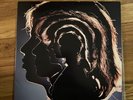 Hot Rocks, 1964-1971 [LP] by Rolling Stones (The) (Vinyl, Jul-1987, 2 Discs,...