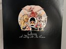 Queen - A Day At The Races - Vinyl Record LP 1976