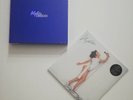 kylie minogue disco guest list edition box set + fever white vinyl all sealed