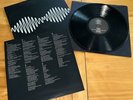 2013 Arctic Monkeys 