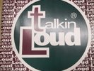 Talkin Loud Label Acid Jazz Record Bundle  Electronic Soul Funk House 7 Records