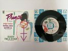 PRINCE - TAKE ME WITH U - JAPAN JAPANESE PRESS 7