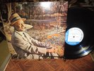 HORACE SILVER Song For My Father LP BLUE NOTE BLP 4185 MONO Joe Henderson Mint
