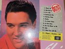 Elvis Presley Something for Everybody Vinyl AYL1-4116 Stereo RARE SEALED PROMO