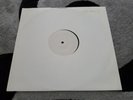 cure promo 3 vinyl 12