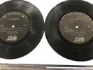 2 LED ZEPPELIN JUKEBOX 7