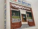 The Beach Boys Smile Sessions Box Set 2 LP’s 5 CD’s 2 X 7” 45 rpm Vinyl Book