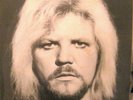 Edgar Froese Ages (1978) 2 Lp Set