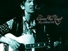 Live in Helsinki 1993 by Townes Van Zandt (Record, 2022)