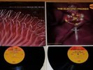 The Electric Prunes Lp Mass in F Minor Release of an Oath Reprise vinyl SHRINK
