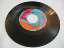 THE PARLIAMENTS - DON'T BE SORE AT ME / ALL YOUR GOODIES ARE GONE - REVILOT