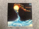 Thirsty Moon-Thirsty Moon German LP Brain 1021 G/F VG/VG-