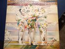 The APPLE TREE THEATRE Playback 1968 US ORG Verve/Forecast PSYCH LP Minty