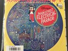 Main Street Electrical Parade Japan 7