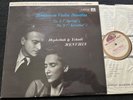 ASD 389 Beethoven Violin Sonatas No. 5 