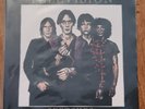 Television Vinyl Sketches:  The Demos 1974-1975 PINK vinyl