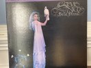 Stevie Nicks – Bella Donna ; MFSL 1-121  LP  Ex Condition