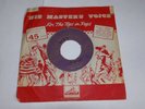 Elvis Presley Rip It Up  7