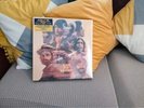 The Beach Boys Sail On Sailor Super Deluxe 5LPs & 7