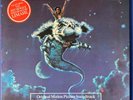 The NeverEnding Story ORIGINAL US Vinyl LP Klaus Doldinger  Moroder 1984