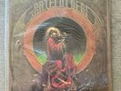 GRATEFUL DEAD Blues For Allah 180-gram VINYL 2xLP 45RPM Sealed MOFI Numbered