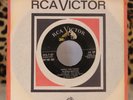 ELVIS PRESLEY RCA Victor EP 