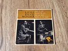 EP SOUL LITTLE STEVIE WONDER 