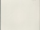 Sibelius, Symphony No. 2 180g (Side A2) 45rpm LP Test Pressing (Hobson Archives)